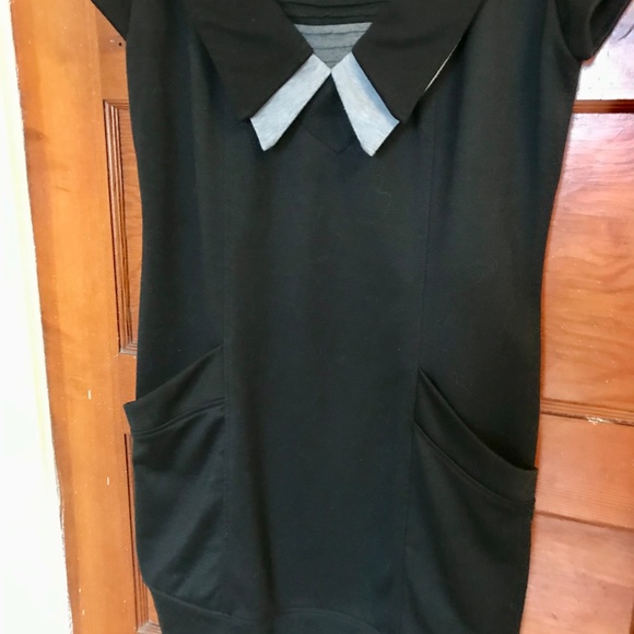 Chic Tunic - Made in Canada - Picture 4 of 13